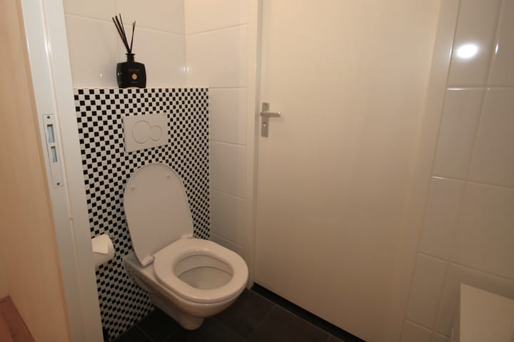 Foto 19 van Kruisplein 892