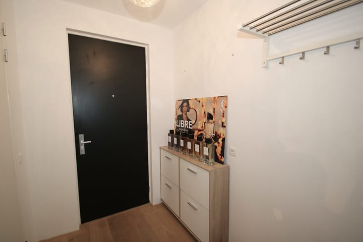 Foto 20 van Kruisplein 892