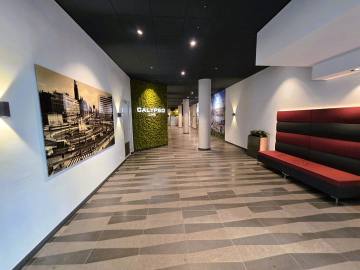 Foto 21 van Kruisplein 892