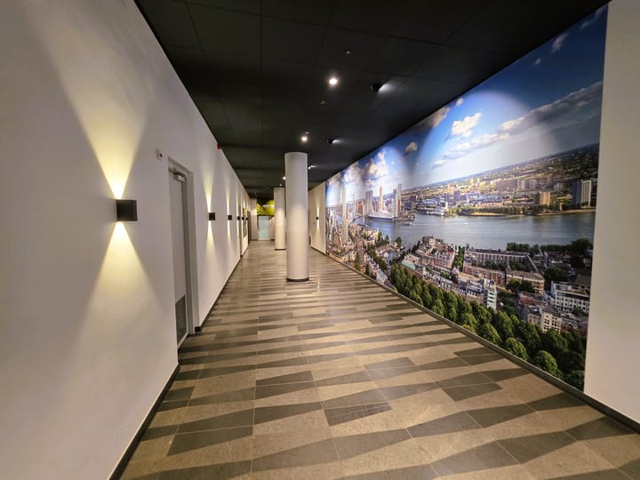 Foto 22 van Kruisplein 892