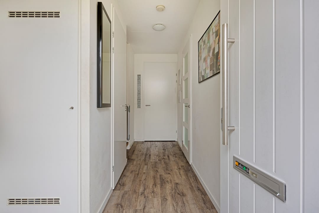 Foto 7 van Rooi Hartenpark 43