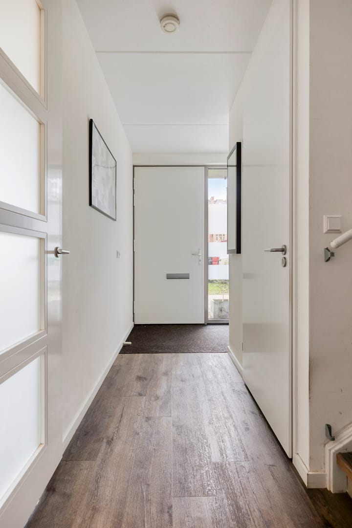 Foto 18 van Rooi Hartenpark 43