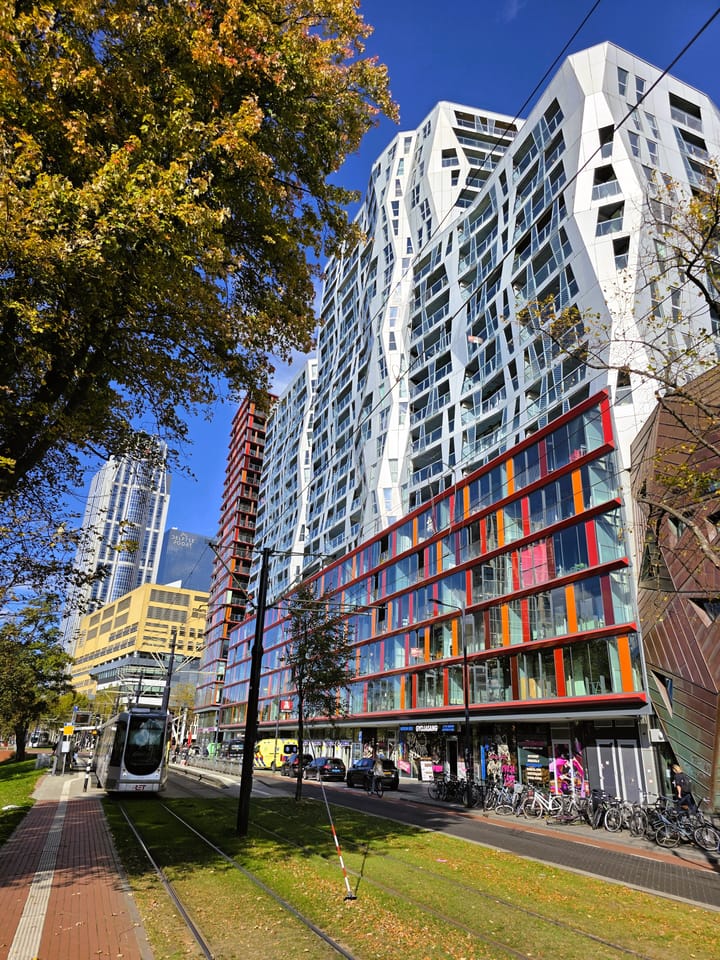 Foto 25 van Kruisplein 892