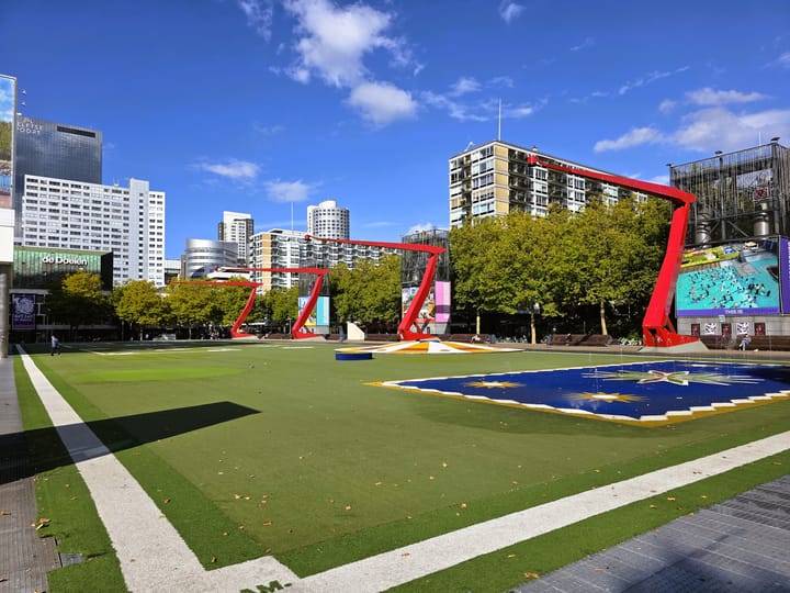 Foto 26 van Kruisplein 892