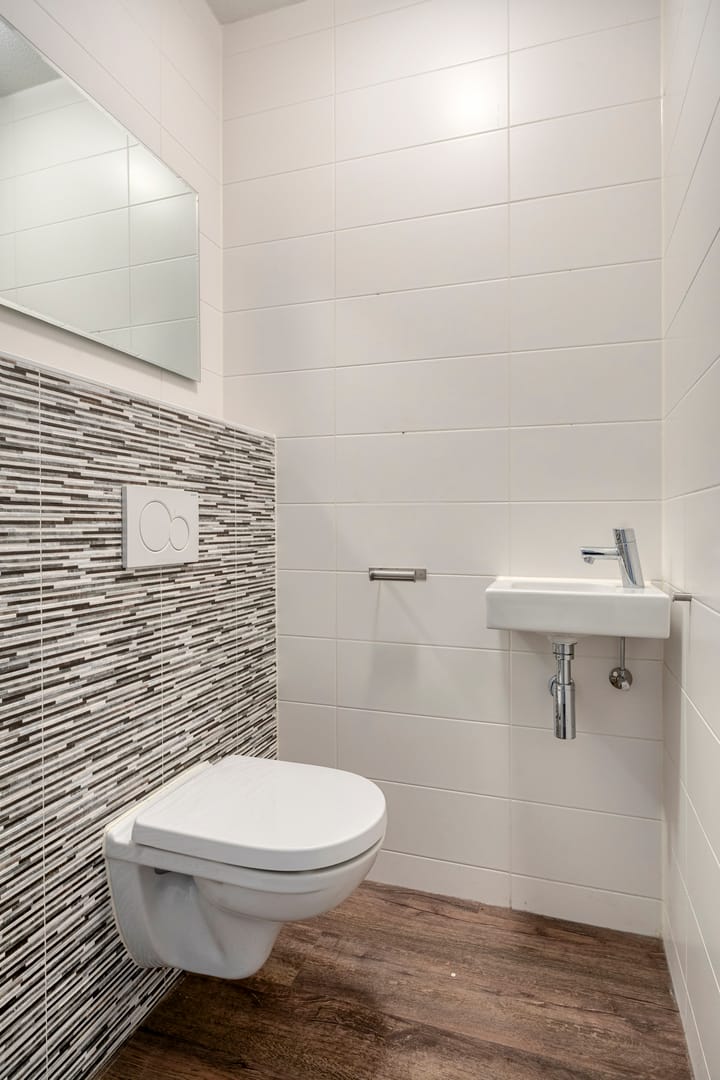 Foto 19 van Rooi Hartenpark 43