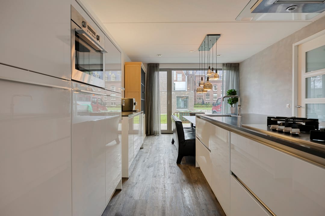 Foto 17 van Rooi Hartenpark 43