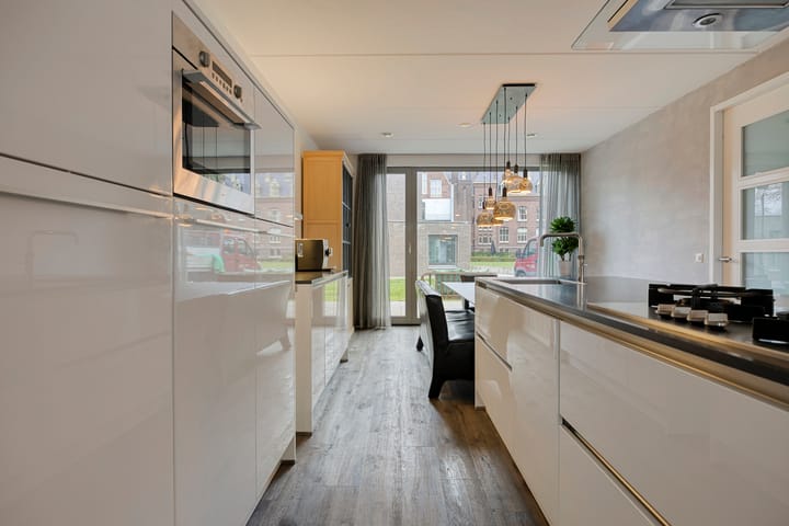 Foto 17 van Rooi Hartenpark 43