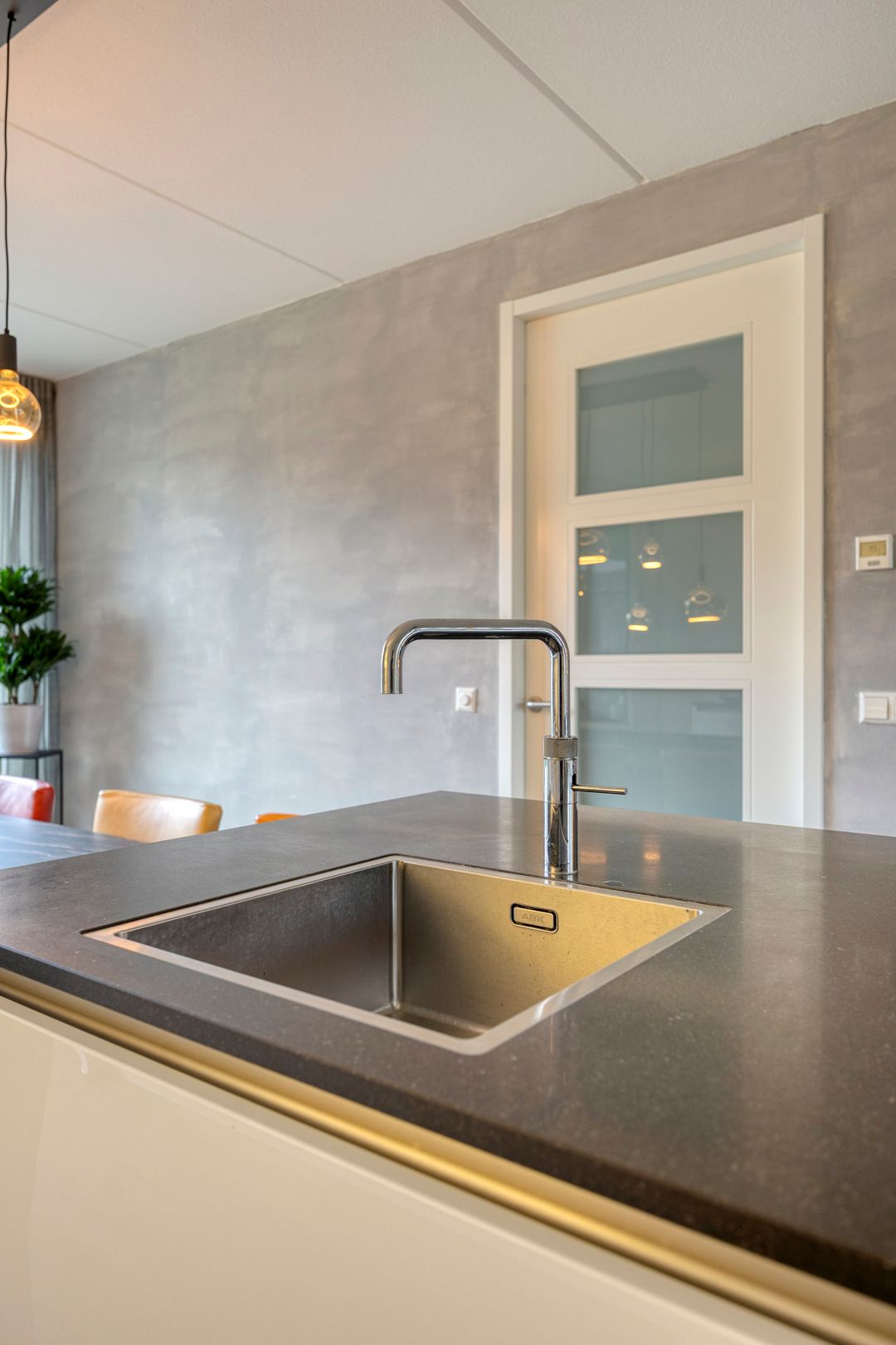 Foto 13 van Rooi Hartenpark 43