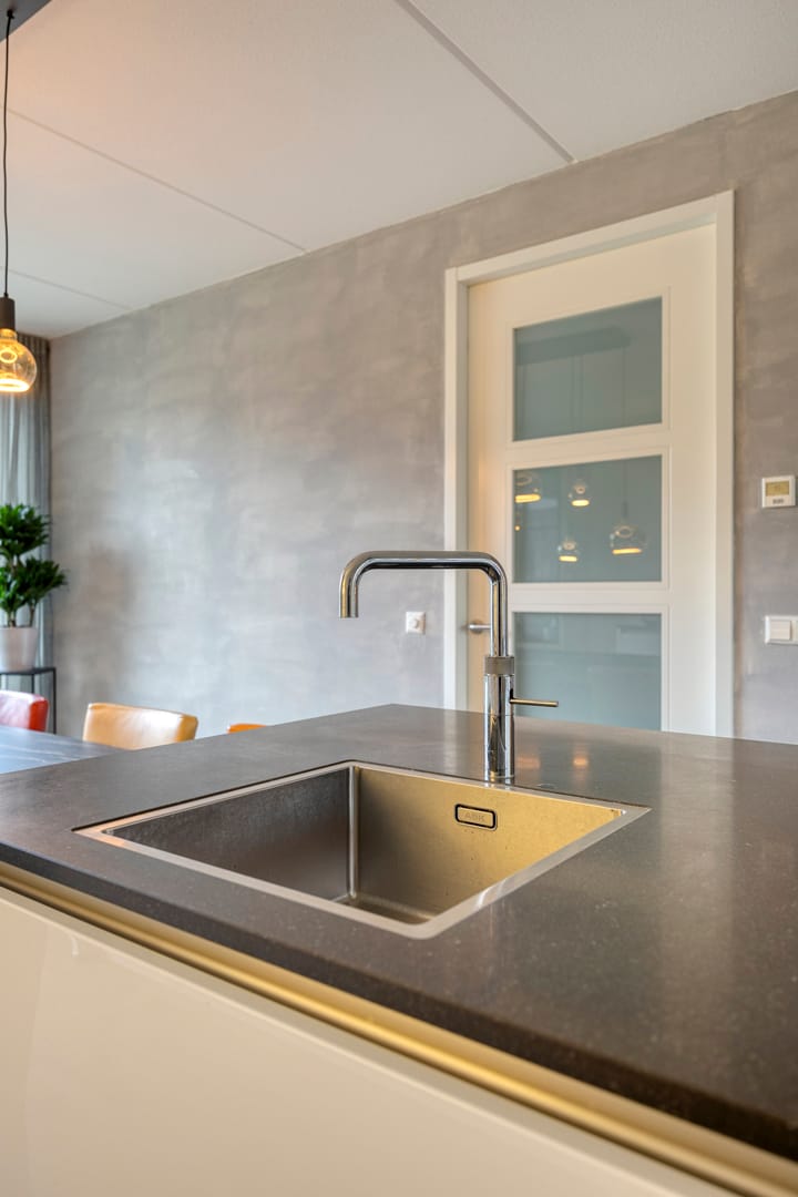 Foto 13 van Rooi Hartenpark 43