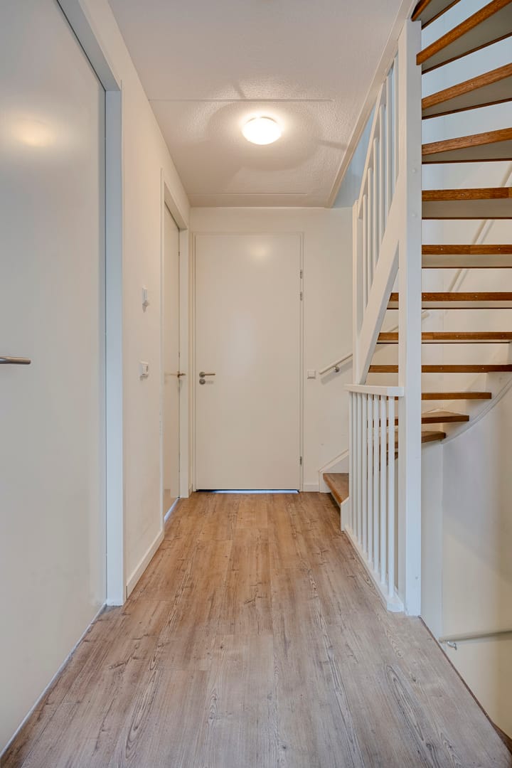 Foto 22 van Rooi Hartenpark 43