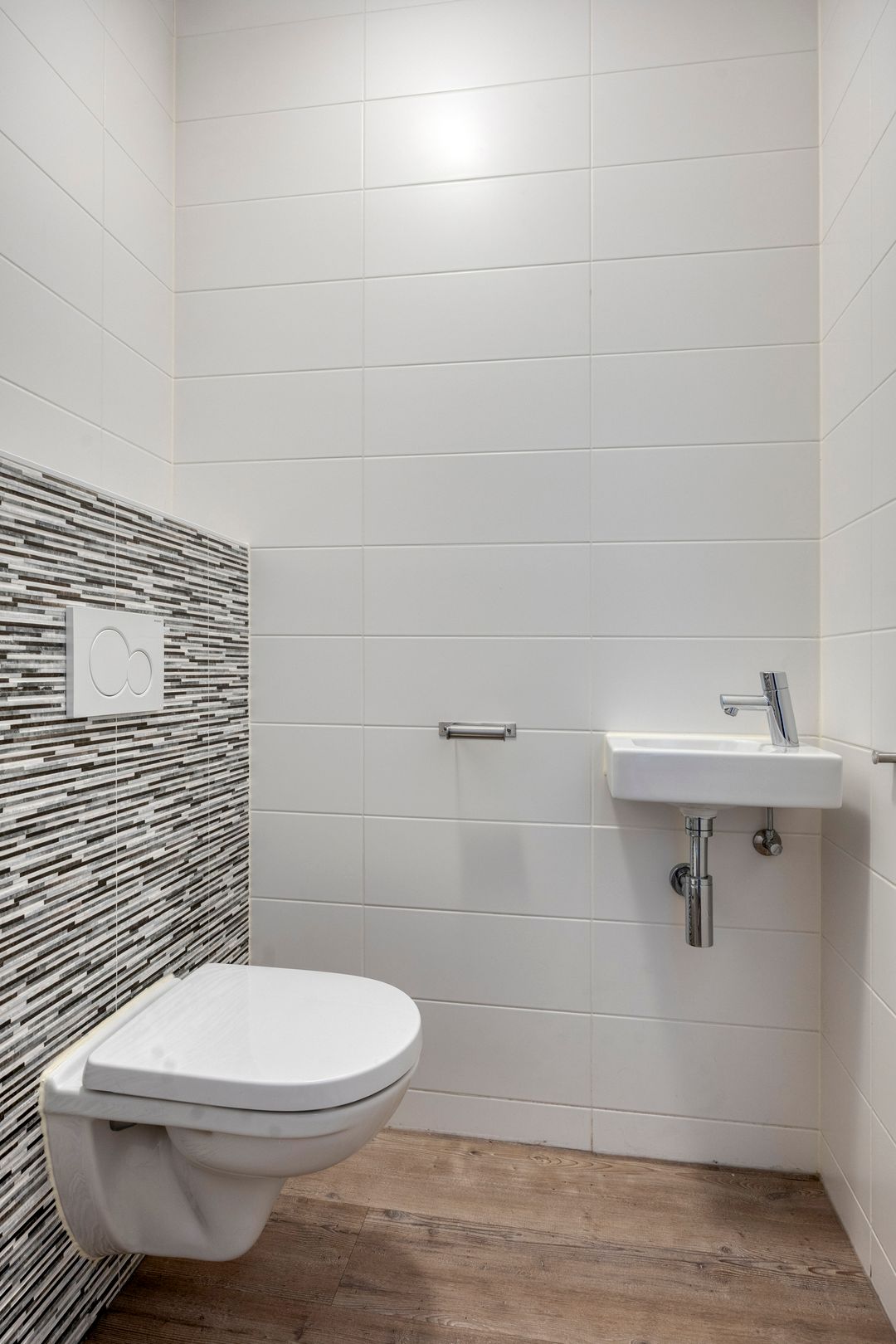 Foto 31 van Rooi Hartenpark 43