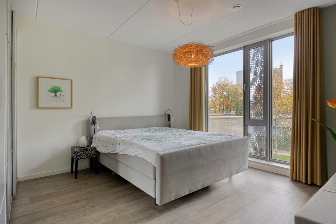 Foto 23 van Rooi Hartenpark 43