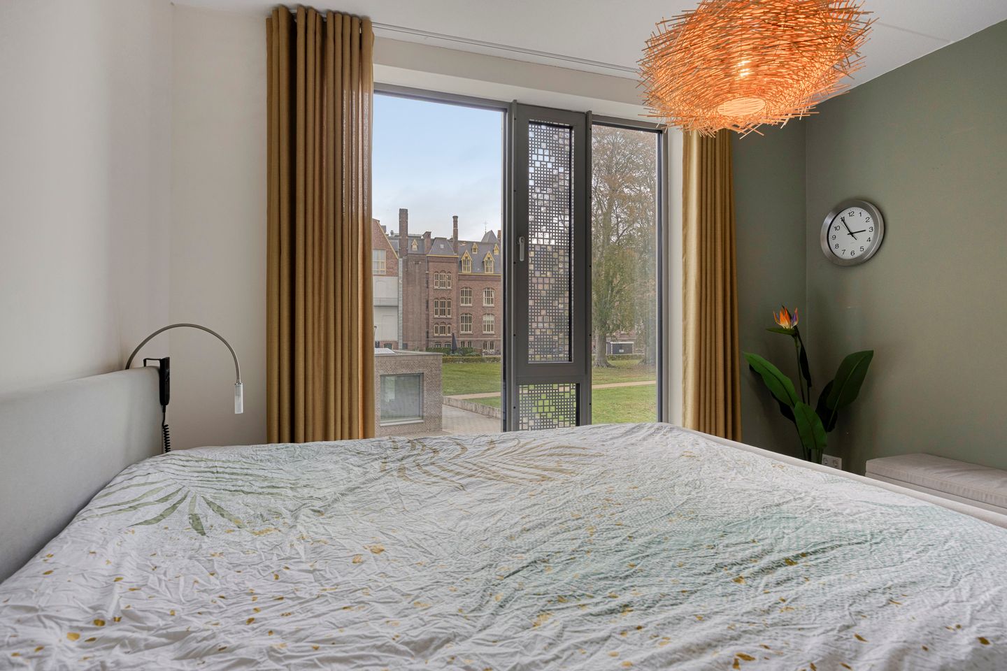 Foto 25 van Rooi Hartenpark 43