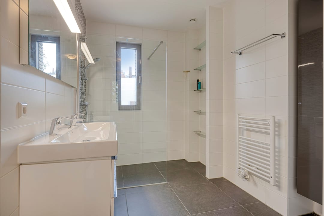 Foto 26 van Rooi Hartenpark 43