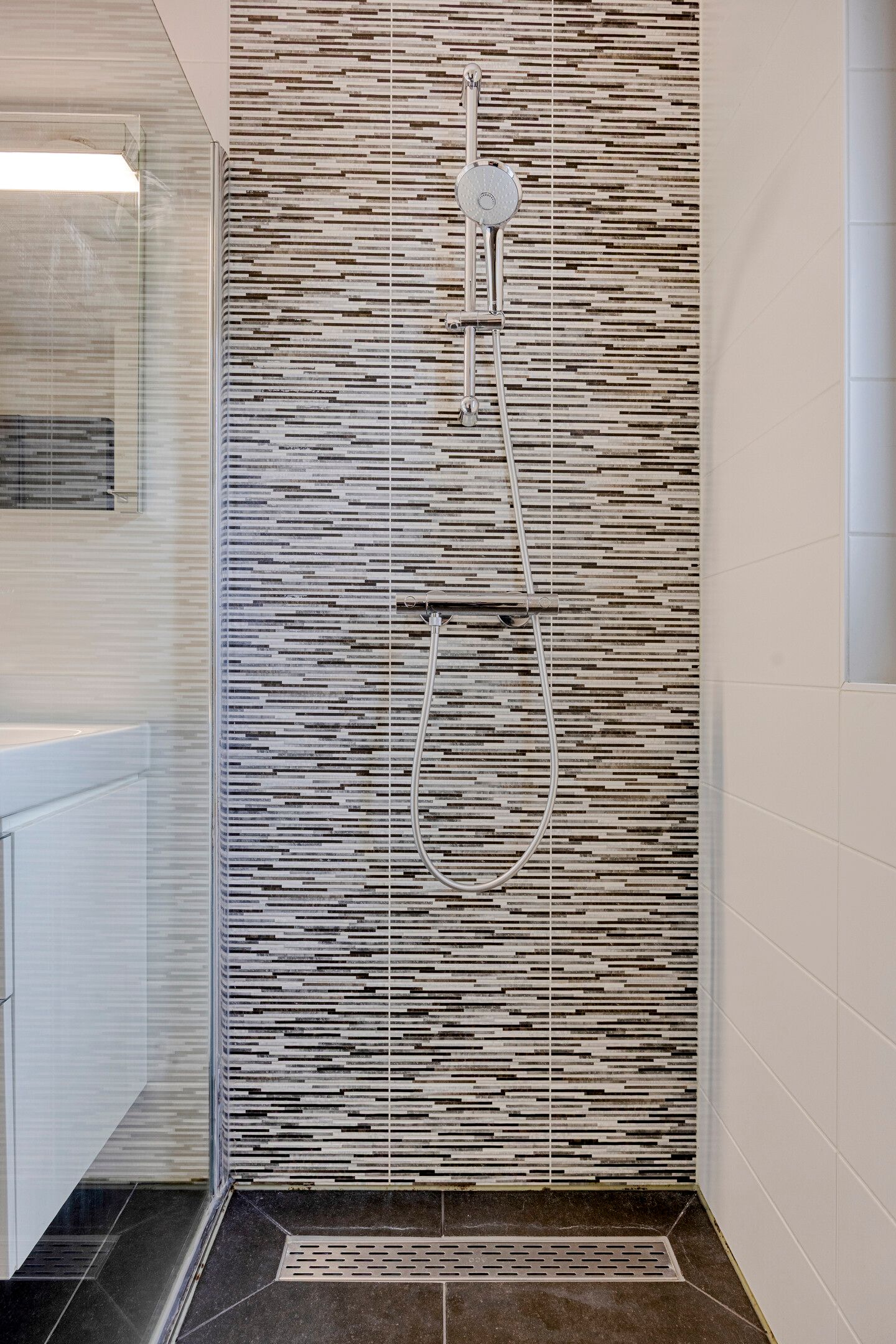 Foto 27 van Rooi Hartenpark 43