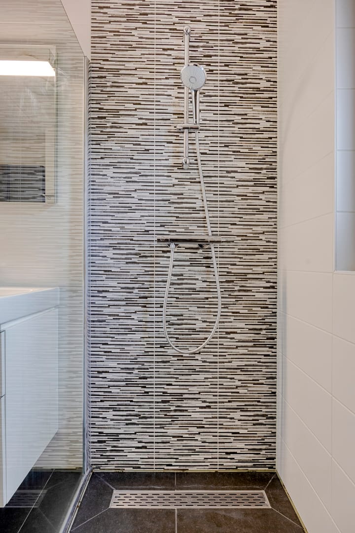 Foto 27 van Rooi Hartenpark 43