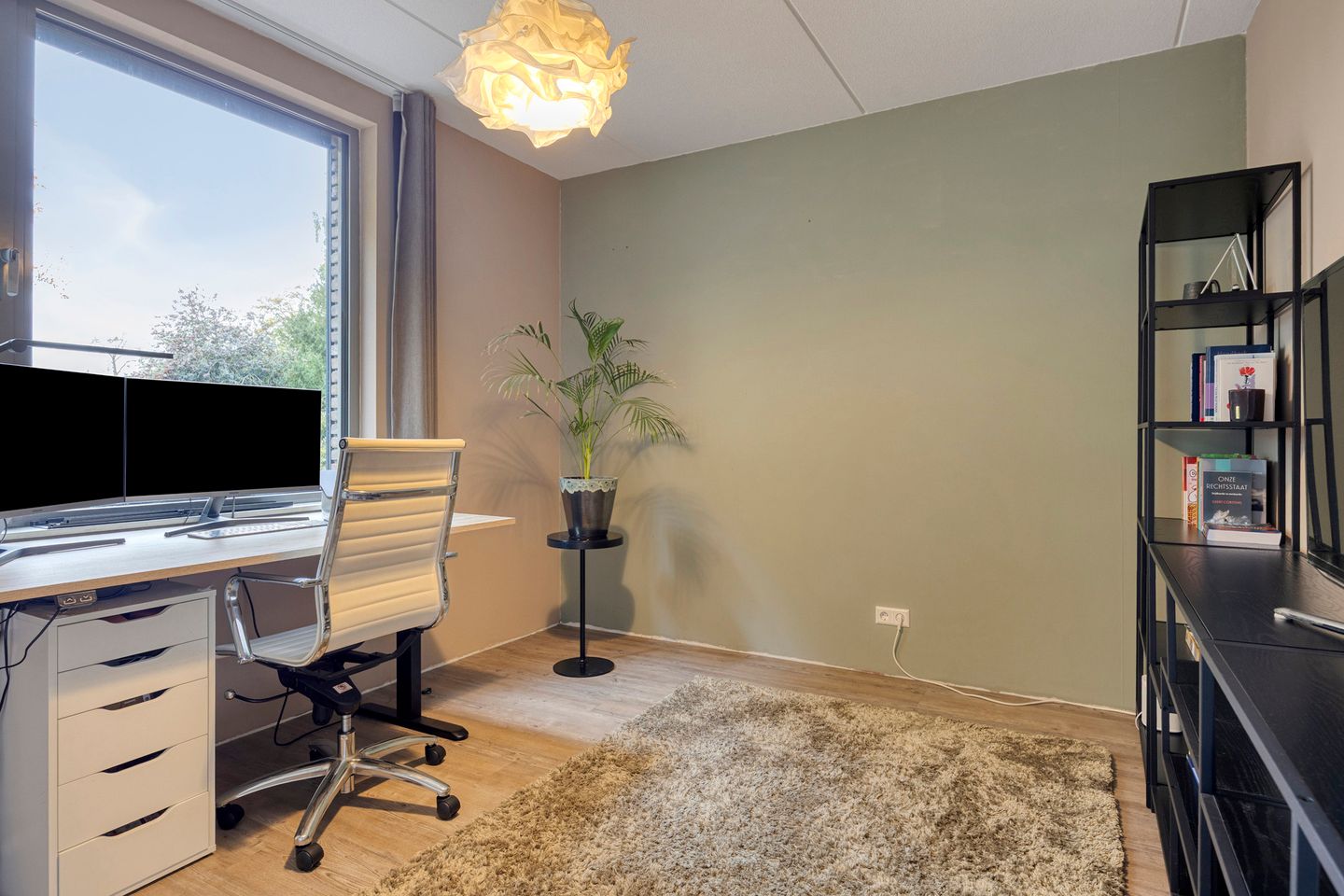 Foto 29 van Rooi Hartenpark 43