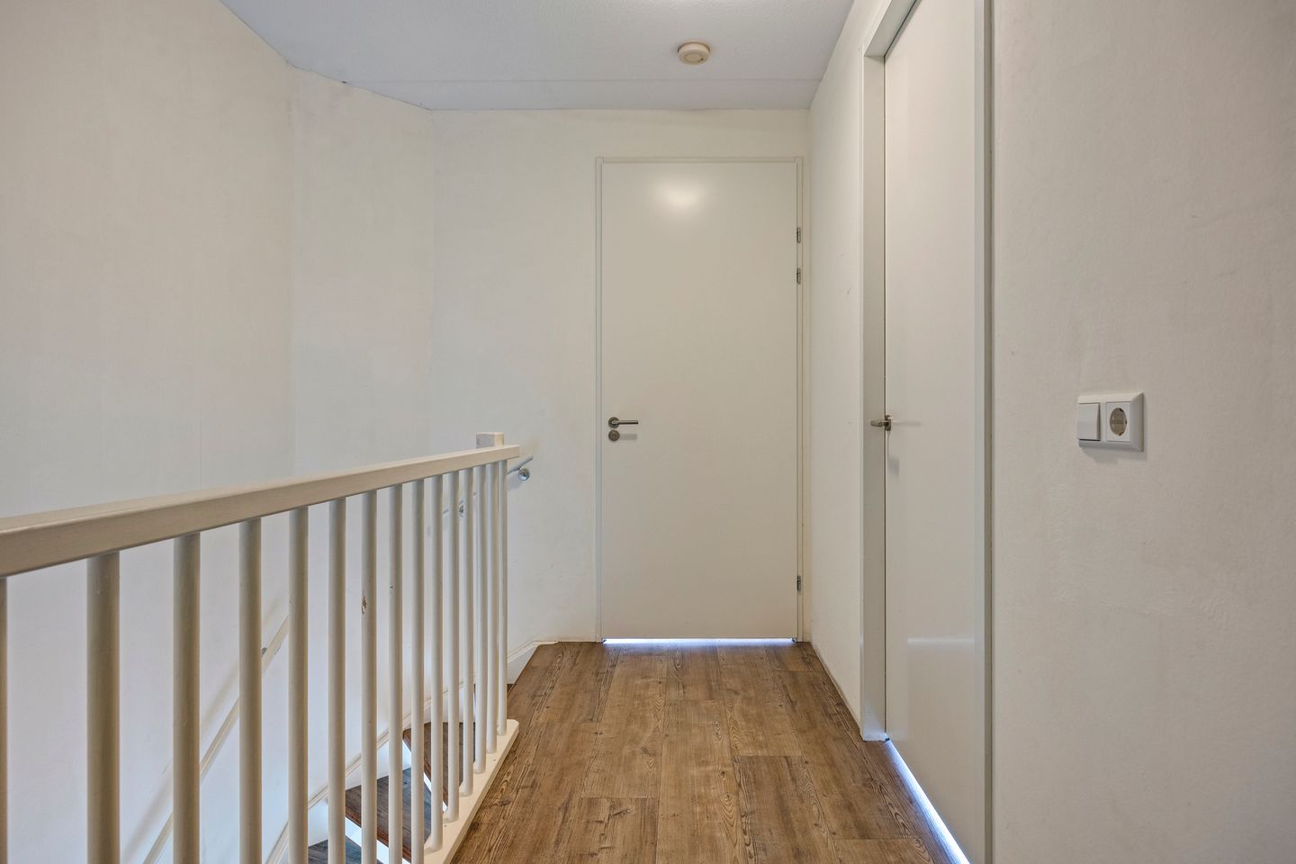 Foto 34 van Rooi Hartenpark 43