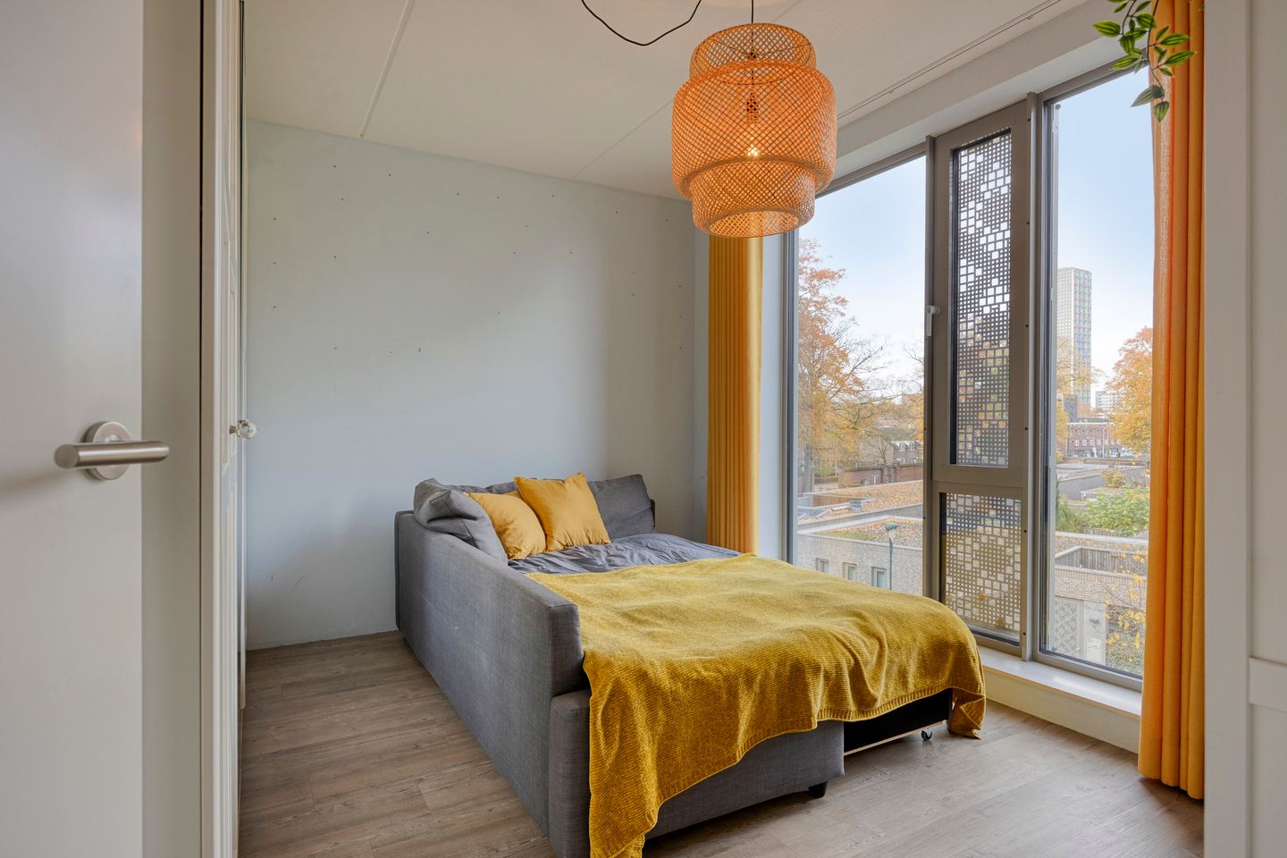 Foto 35 van Rooi Hartenpark 43