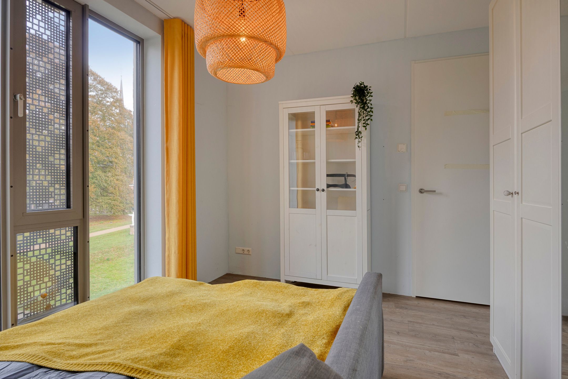 Foto 36 van Rooi Hartenpark 43