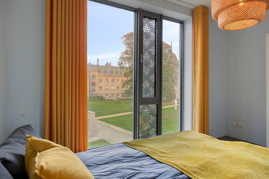 Foto 37 van Rooi Hartenpark 43