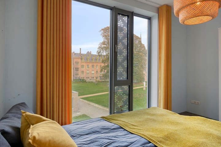 Foto 37 van Rooi Hartenpark 43