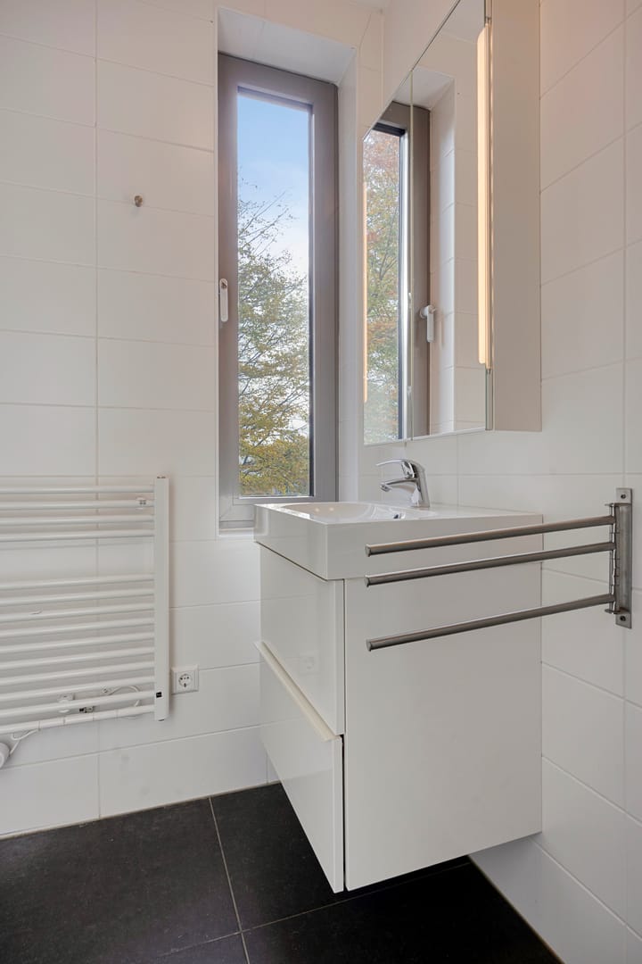 Foto 38 van Rooi Hartenpark 43