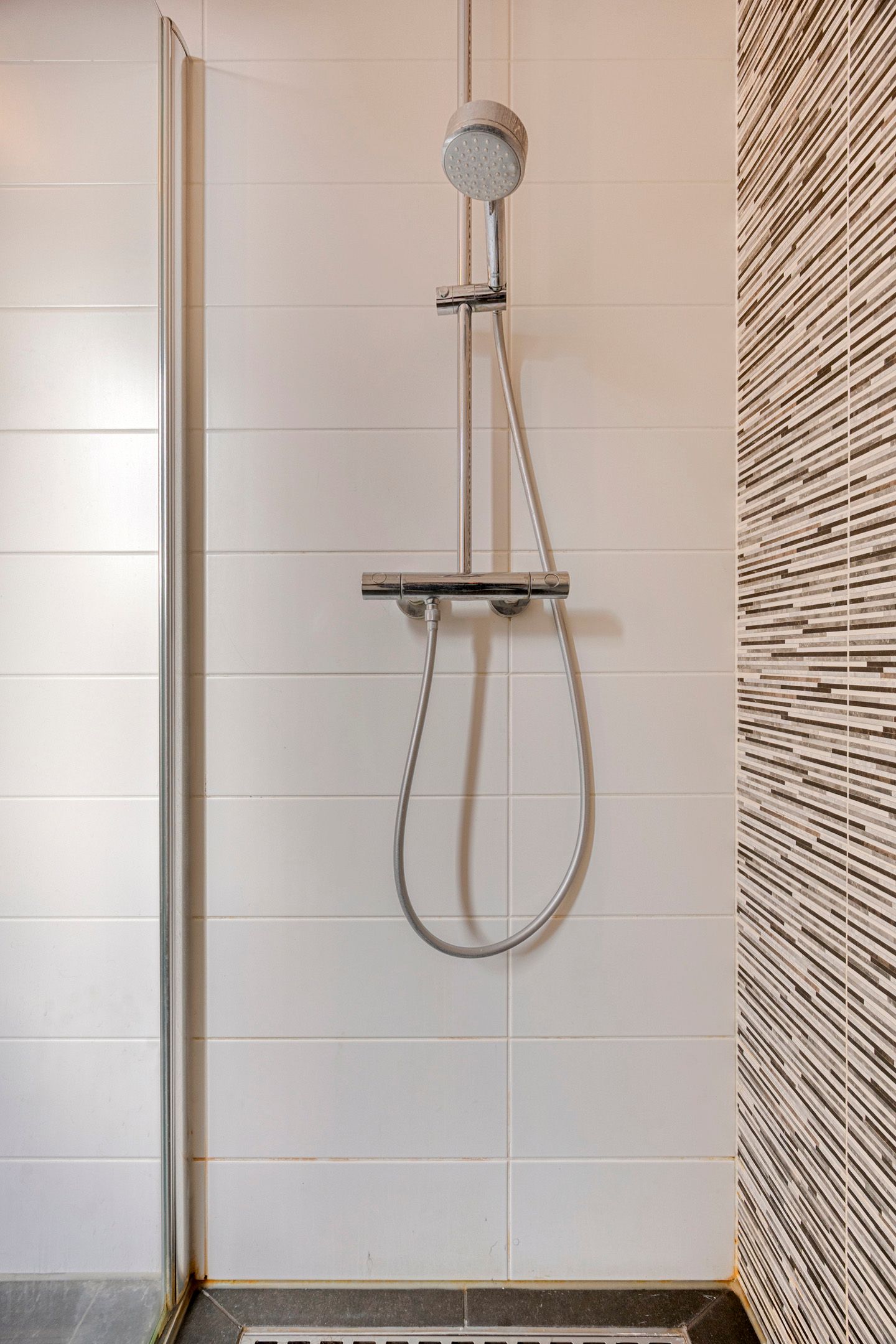 Foto 39 van Rooi Hartenpark 43