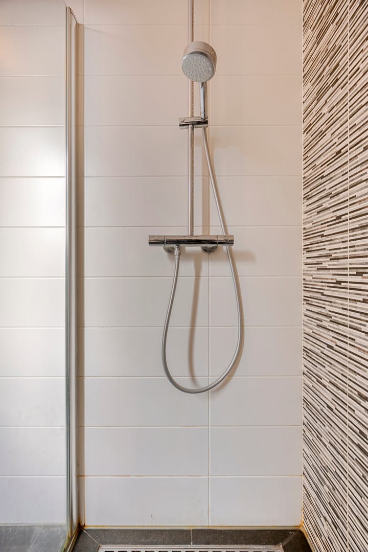 Foto 39 van Rooi Hartenpark 43