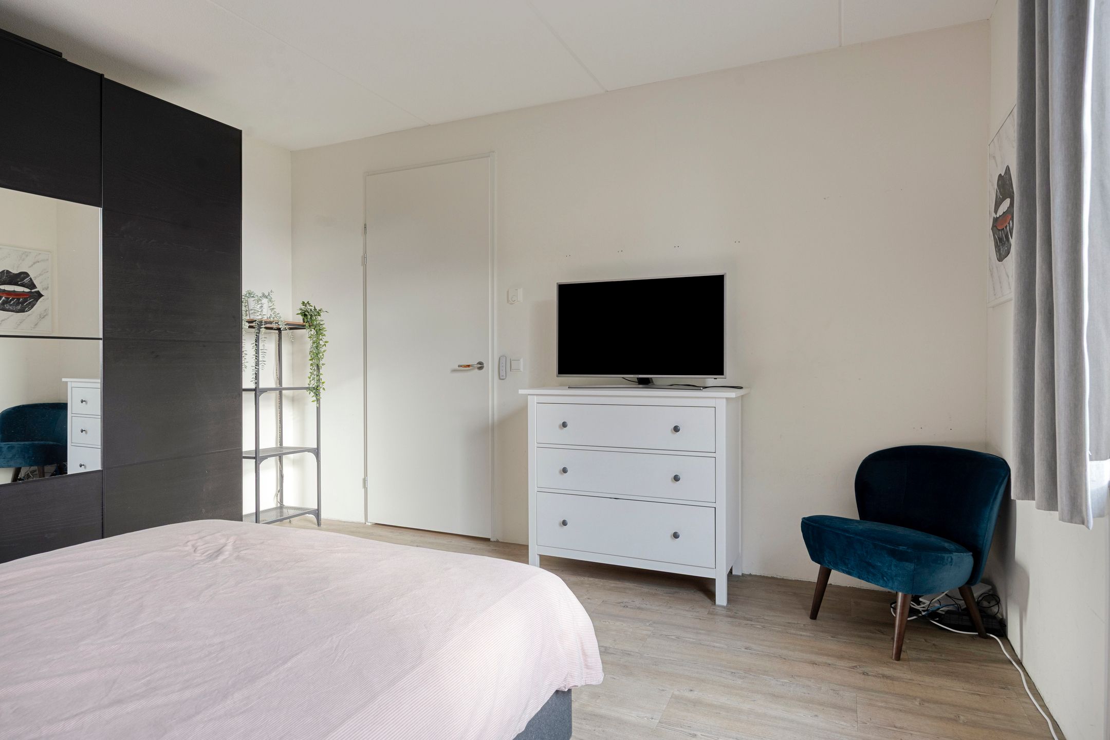 Foto 42 van Rooi Hartenpark 43