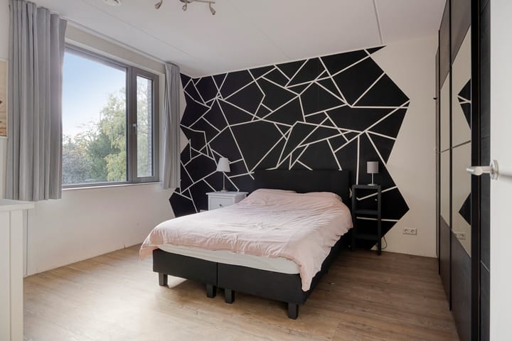 Foto 41 van Rooi Hartenpark 43