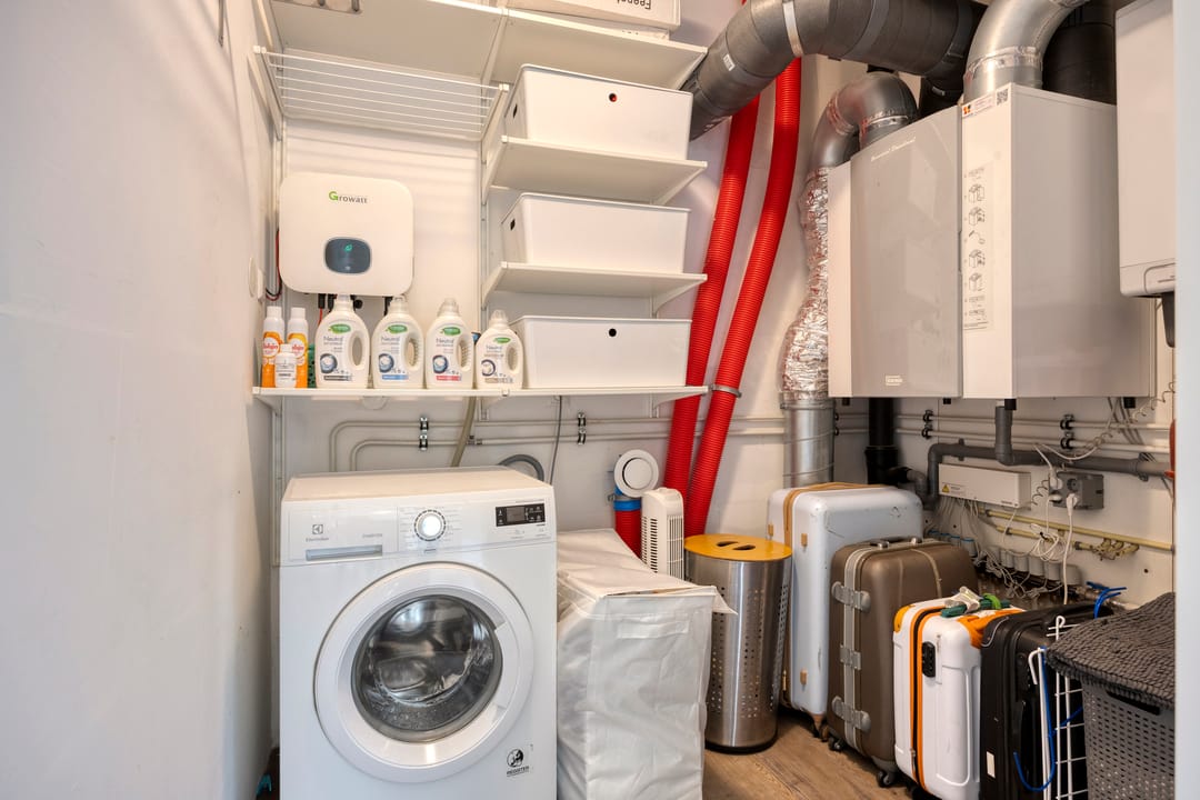 Foto 43 van Rooi Hartenpark 43