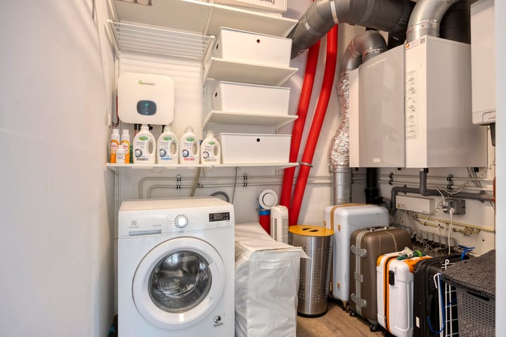 Foto 43 van Rooi Hartenpark 43