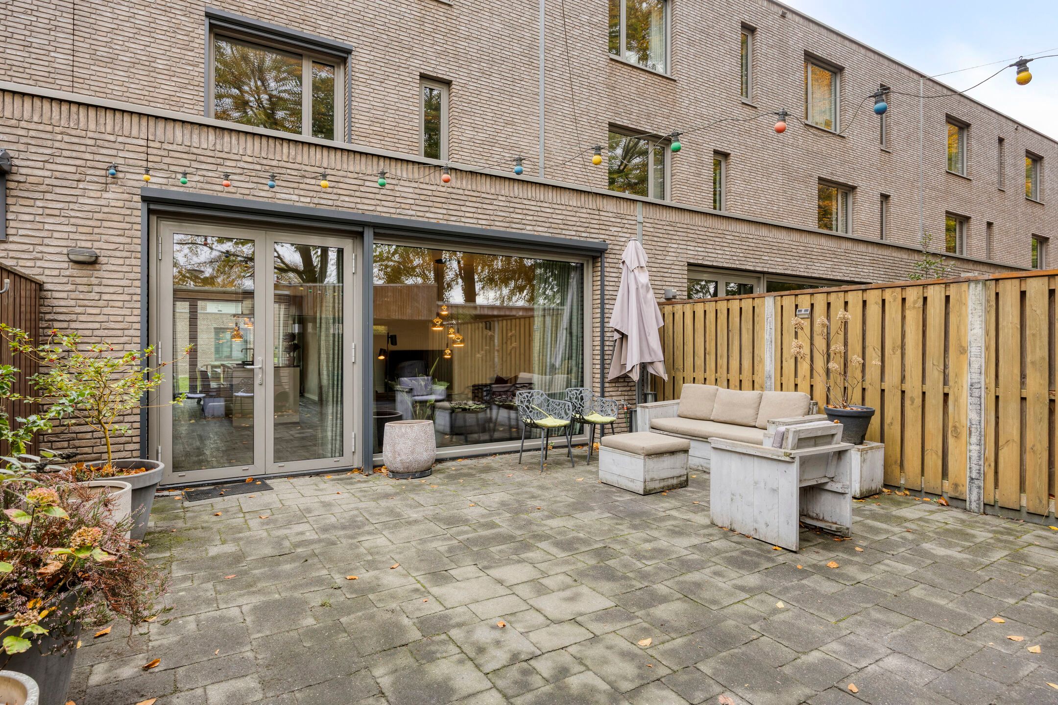 Foto 48 van Rooi Hartenpark 43