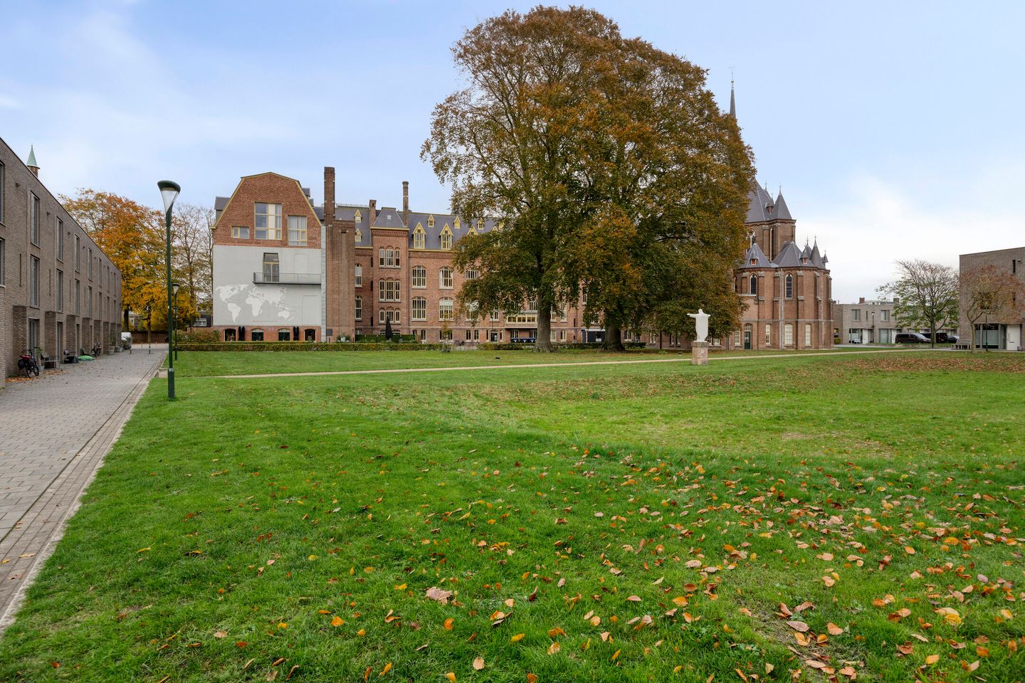 Foto 55 van Rooi Hartenpark 43