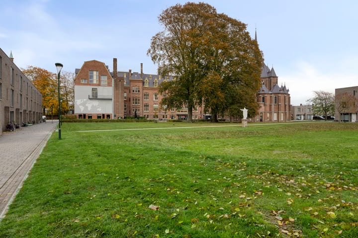 Foto 55 van Rooi Hartenpark 43