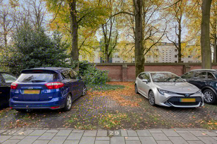 Foto 53 van Rooi Hartenpark 43