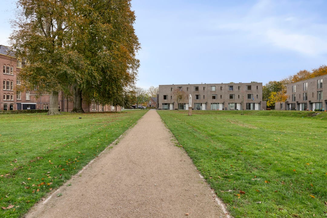 Foto 58 van Rooi Hartenpark 43