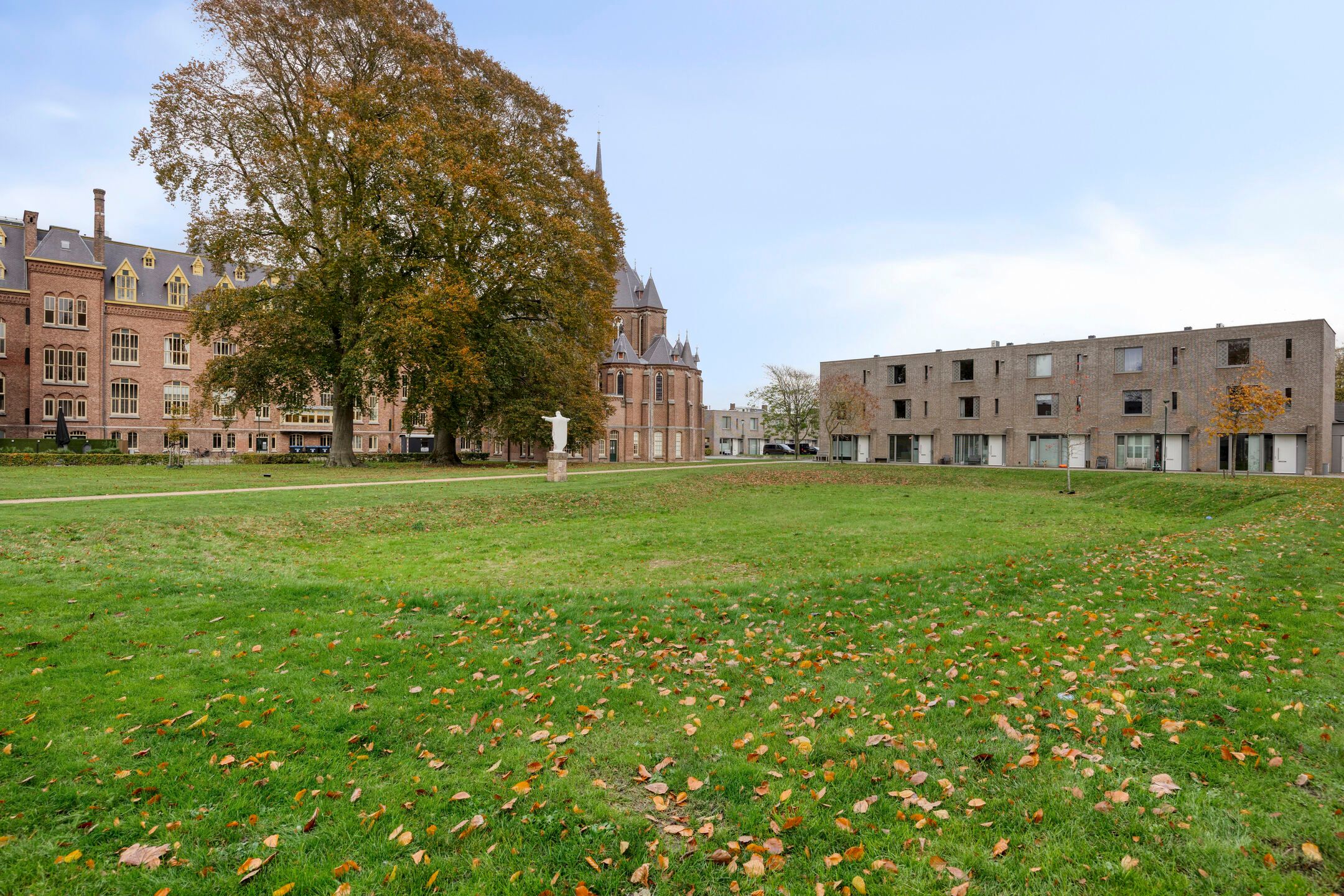 Foto 57 van Rooi Hartenpark 43