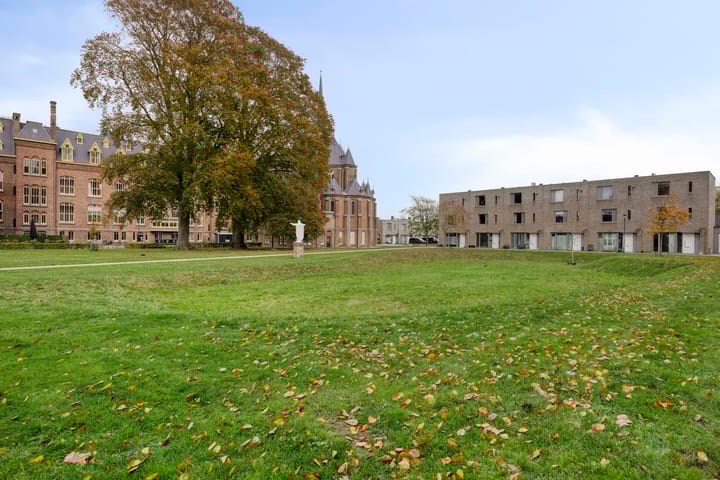 Foto 57 van Rooi Hartenpark 43