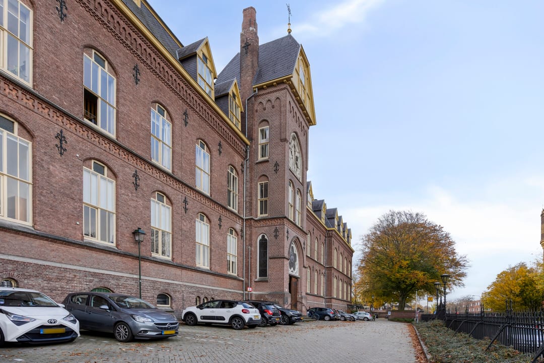 Foto 61 van Rooi Hartenpark 43