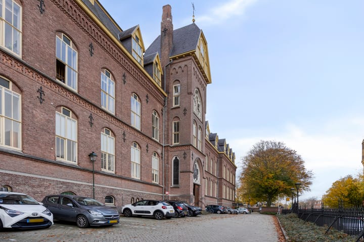 Foto 61 van Rooi Hartenpark 43