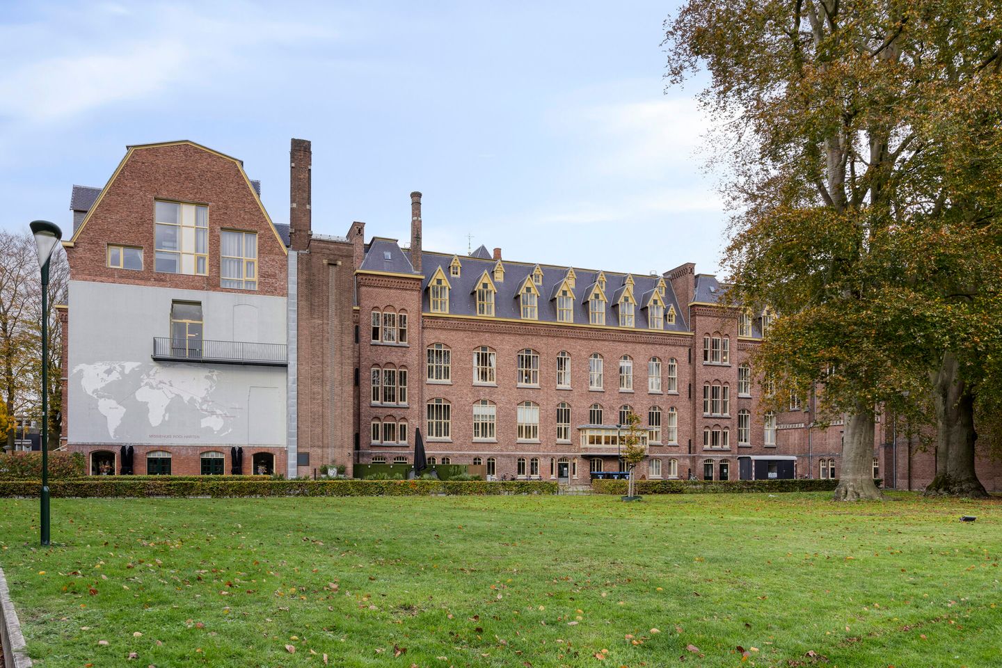 Foto 59 van Rooi Hartenpark 43