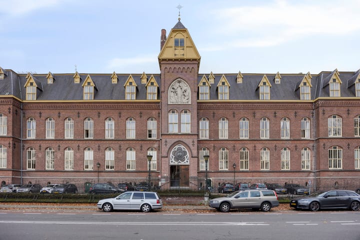 Foto 62 van Rooi Hartenpark 43