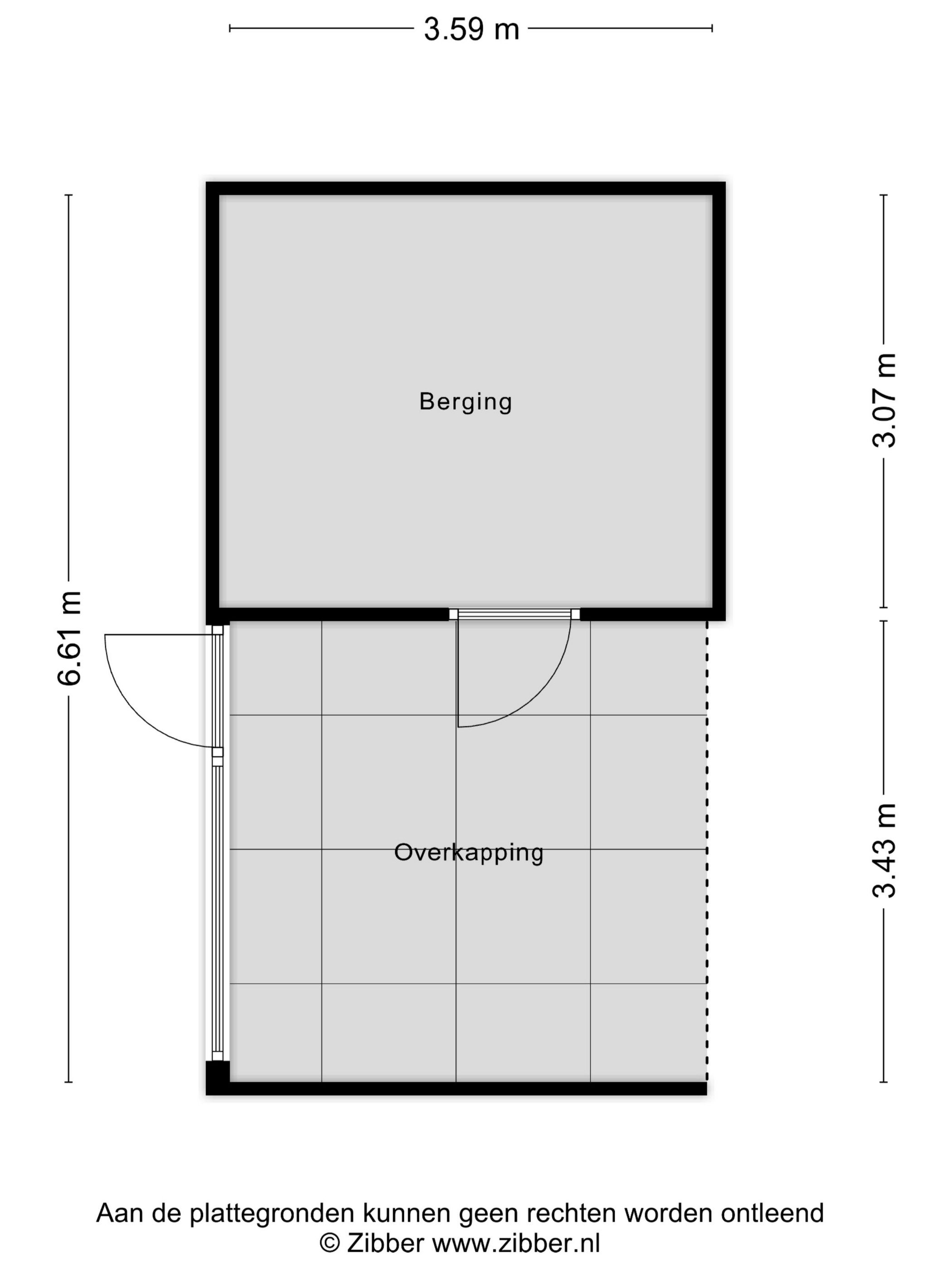 Foto 51 van Rooi Hartenpark 43
