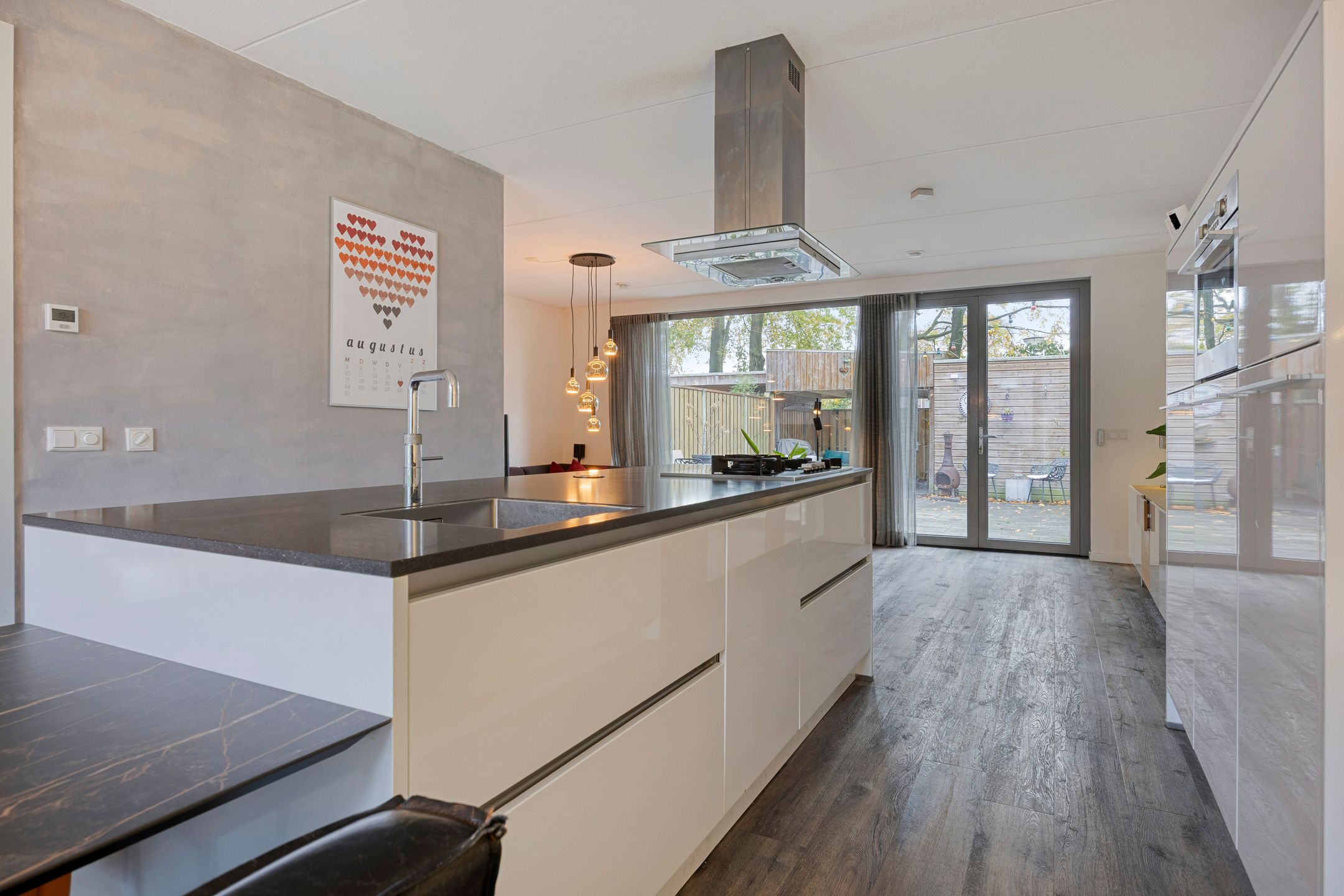 Foto 9 van Rooi Hartenpark 43