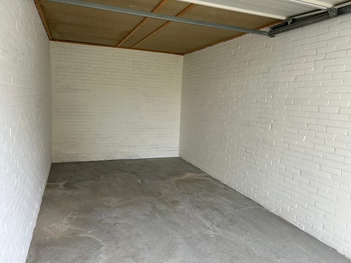 Foto 4 van da Costastraat 23-C