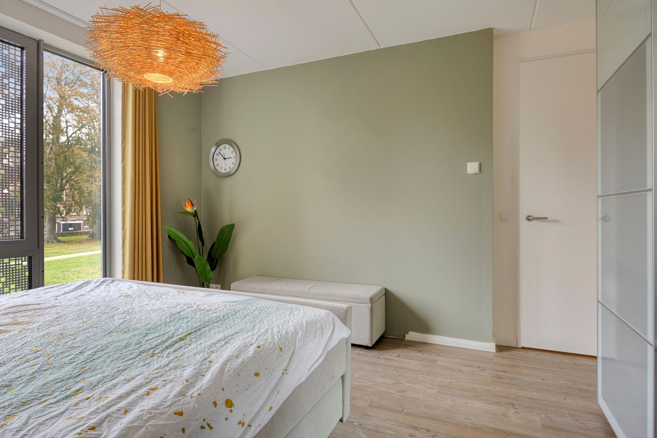 Foto 24 van Rooi Hartenpark 43