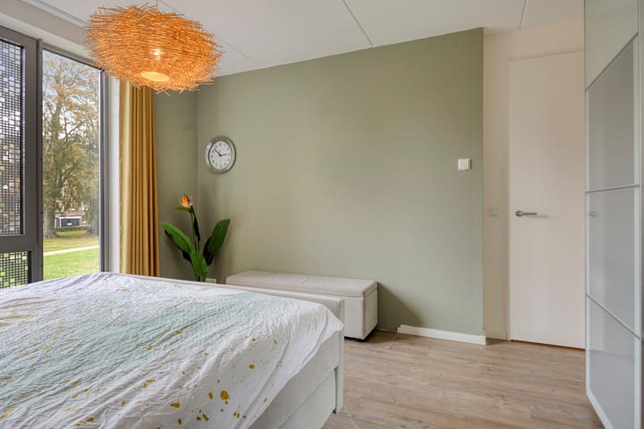 Foto 24 van Rooi Hartenpark 43