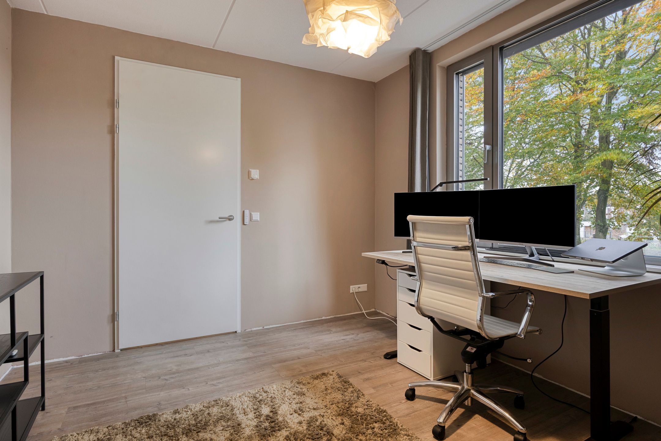 Foto 30 van Rooi Hartenpark 43